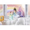 71360 PLAYMOBIL® Princess Magic Kūdikis debesyse