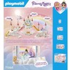 71360 PLAYMOBIL® Princess Magic Kūdikis debesyse