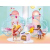 Konstruktorius Playmobil Slumber Party Debesyse 71362