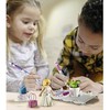 Playmobil Color Clothing boutique 71372 Fashion
