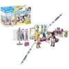 Playmobil Color Clothing boutique 71372 Fashion