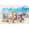 Playmobil Color Clothing boutique 71372 Fashion
