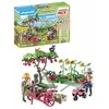 Konstruktorius Playmobil Starter Pack Vegetable Garden 71380