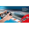 Playmobil City Life 71397 nuotolinio valdymo modulis turi Bluetooth funkciją