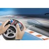 Playmobil City Life 71397 nuotolinio valdymo modulis turi Bluetooth funkciją