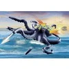 Playmobil – Mūšis su milžinišku aštuonkoju (71419)
