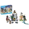 Playmobil Pirates 71420 Treasure Hunt
