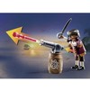 Playmobil Pirates 71420 Treasure Hunt