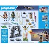 Playmobil Pirates 71420 Treasure Hunt