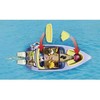 Playmobil City Life 71366 Medaus mėnuo