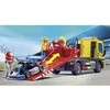 Konstruktorius RC Towing Service 71429 Playmobil 4+ m. 54vnt.