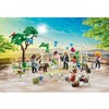 71365 Playmobil City Life Wedding Reception figūrėlės