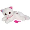 Gipsy Toys žaislas „Cuty Bella Fashionista“ 28 cm (56303)
