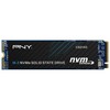 Disk SSD PNY CS2140 500 GB M.2 2280 PCI-E x4 Gen4 NVMe (M280CS2140-500-RB)