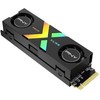 Disk SSD PNY XLR8 CS3150 2TB M.2 2280 PCI-E x4 Gen5 NVMe (S7196230)