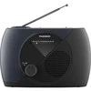 Thomson RT350 - nešiojamasis FM radijas