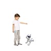 Lexibook - Power Puppy - Mano protingas robotas šuo (DOG01)
