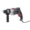 PowerPlus Perkusinis grąžtas 950 W POWE10035
