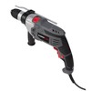 PowerPlus Perkusinis grąžtas 950 W POWE10035