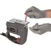 PowerPlus POWE30010