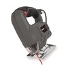 PowerPlus POWE30010