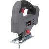 POWERPLUS POWER PLUS POWEB2530 Siaurapjūklis 18v Li-ion (without battery or charger)