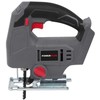 POWERPLUS POWER PLUS POWEB2530 Siaurapjūklis 18v Li-ion (without battery or charger)