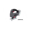 POWERPLUS POWER PLUS POWEB2530 Siaurapjūklis 18v Li-ion (without battery or charger)