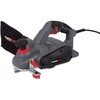 PowerPlus Rabot 900 W POWE80030