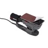 POWERPLUS Vibrating sander 180 W POWE40010