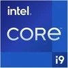Procesorius Intel CPU Desktop Core i7-14700KF (iki 5.60 GHz, 33MB, LGA1700) box