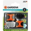Gardena 4078500058179