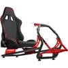 Oplite OPLITE Cockpit GT3 Superfast V2 juodas retail