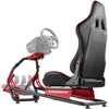 Oplite OPLITE Cockpit GT3 Superfast V2 juodas retail