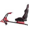 Oplite OPLITE Cockpit GT3 Superfast V2 juodas retail