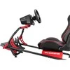 Oplite OPLITE Cockpit GT3 Superfast V2 juodas retail
