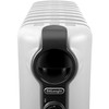 Radiatorius DeLonghi TRRS 0715