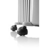 Radiatorius DeLonghi TRRS 0715