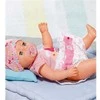 Baby Born interaktyvi lėlė - mergaitė Magic Girl, 43cm (827956)