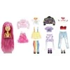 MGA Lėlė Rainbow High Fashion Studio Avery 571049
