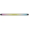 Corsair Dominator Titanium RAM modulis su RGB apšvietimu