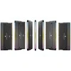 Corsair Dominator Titanium atminties modulių rinkinys
