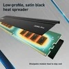 RAM 32 GB Crucial Pro 3200 UDIMM CL22 (16Gbit)