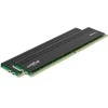 Vidinė atmintis (RAM) Crucial Pro, 32GB (2x16 GB), DDR4, 3200MHz