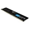 RAM Crucial Pro 16GB [1x16GB 5600MHz DDR5 CL46 UDIMM]