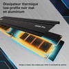RAM Crucial Pro 48GB [2x24GB 6000MHz DDR5 CL48 UDIMM]