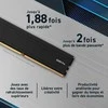 RAM Crucial Pro 64GB [2x32GB 5600MHz DDR5 CL46 UDIMM]