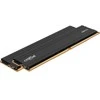 RAM „Crucial Pro“ 32 GB rinkinys (2x16 GB) DDR5-5600 UDIMM CL46 (16 Gbit), EAN: 649528937803