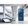 Bosch GLM 100-25 C, BG 3x1.5V
