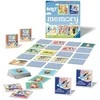 Ravensburger - Bluey memory®